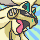 Shouting