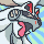 Shouting