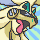 Shouting