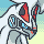 Silvally