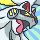 Shouting