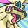 Shouting