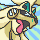 Shouting