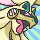 Shouting