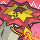 Angry