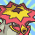 Shouting