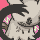 Angry