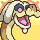 Joyous