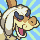 Shouting