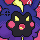 Angry