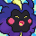 Shouting