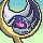 Lunala