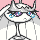 Teary-Eyed