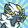 Shouting