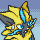 Stunned