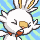 Shouting