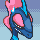 Pain