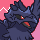 Angry