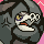 Angry