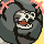 Joyous