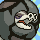 Shouting