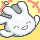 Joyous