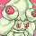 Angry