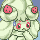Stunned