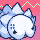 Angry