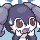 Surprised