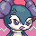 Angry