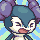 Shouting
