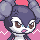 Angry