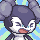 Shouting