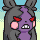 Morpeko (Hangry)