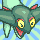 Shouting