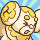Shouting