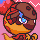 Angry
