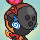 Dizzy