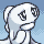 Worried