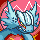 Angry